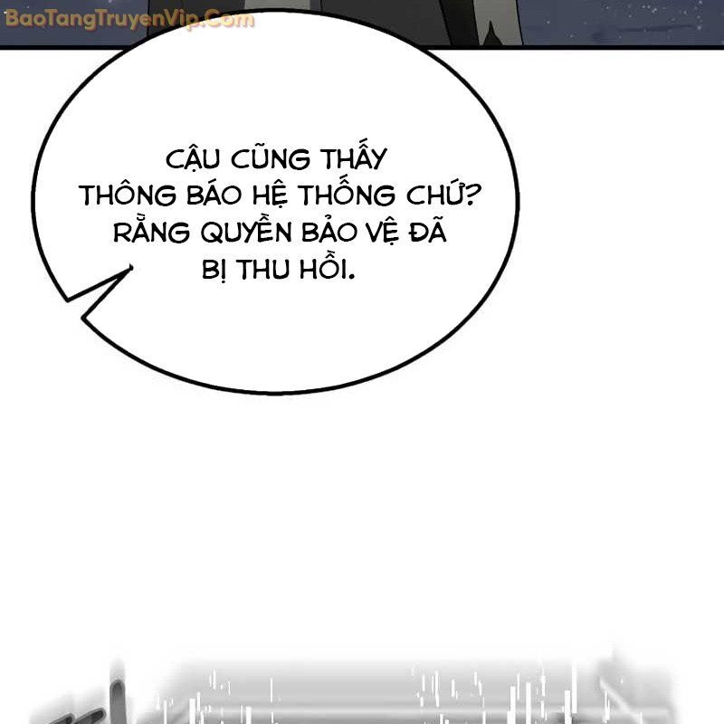 Thần Khí Huyền Thoại Của Người Chơi Thiên Tài Chapter 2 - Trang 2