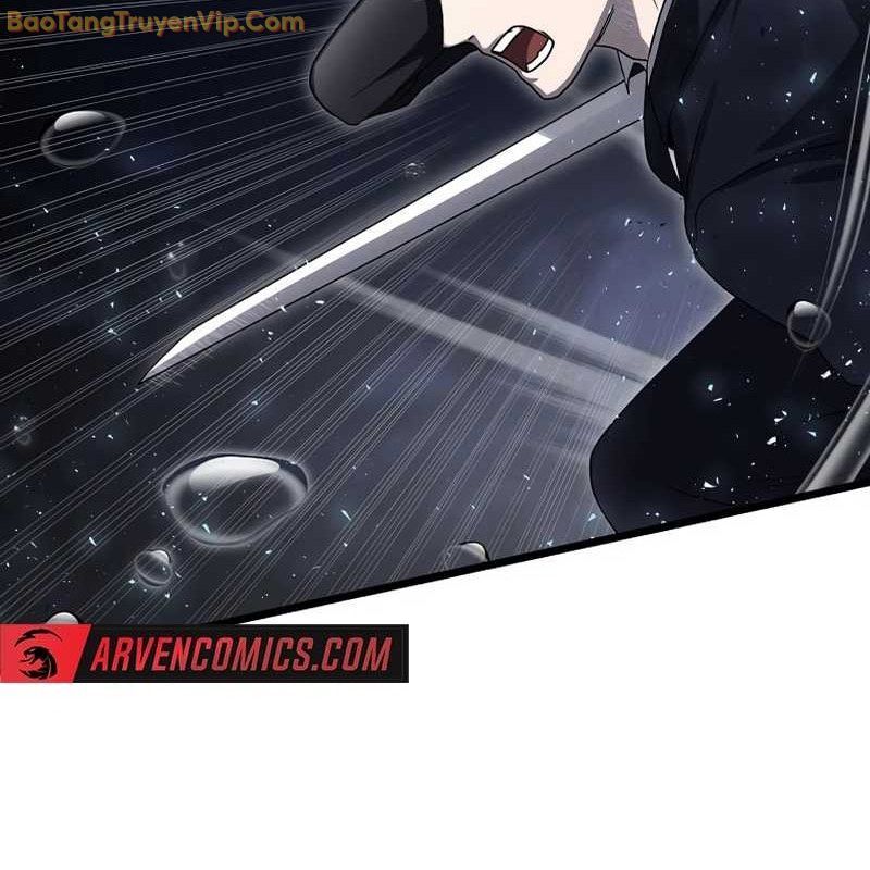 Thần Khí Huyền Thoại Của Người Chơi Thiên Tài Chapter 2 - Trang 2