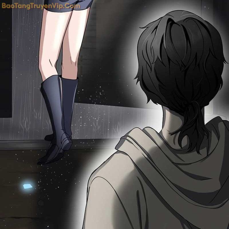 Thần Khí Huyền Thoại Của Người Chơi Thiên Tài Chapter 2 - Trang 2