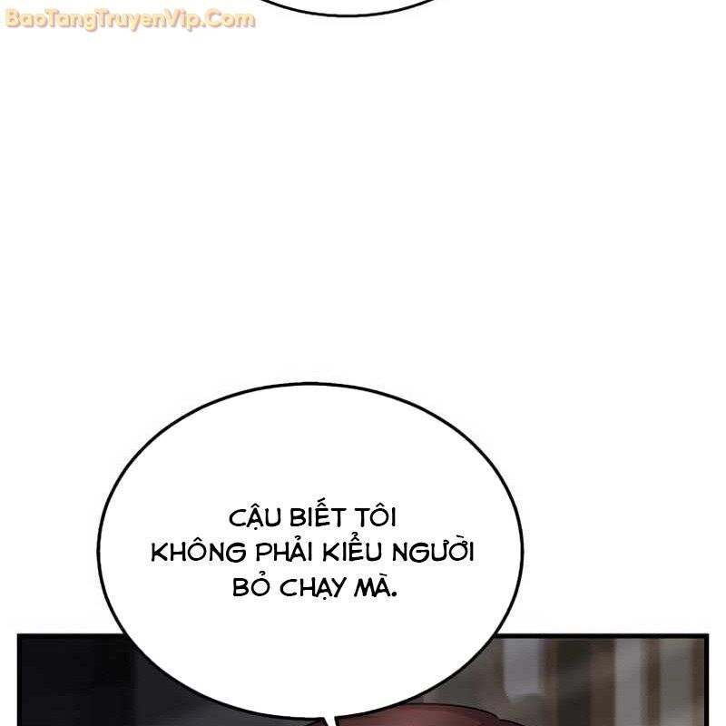 Thần Khí Huyền Thoại Của Người Chơi Thiên Tài Chapter 2 - Trang 2