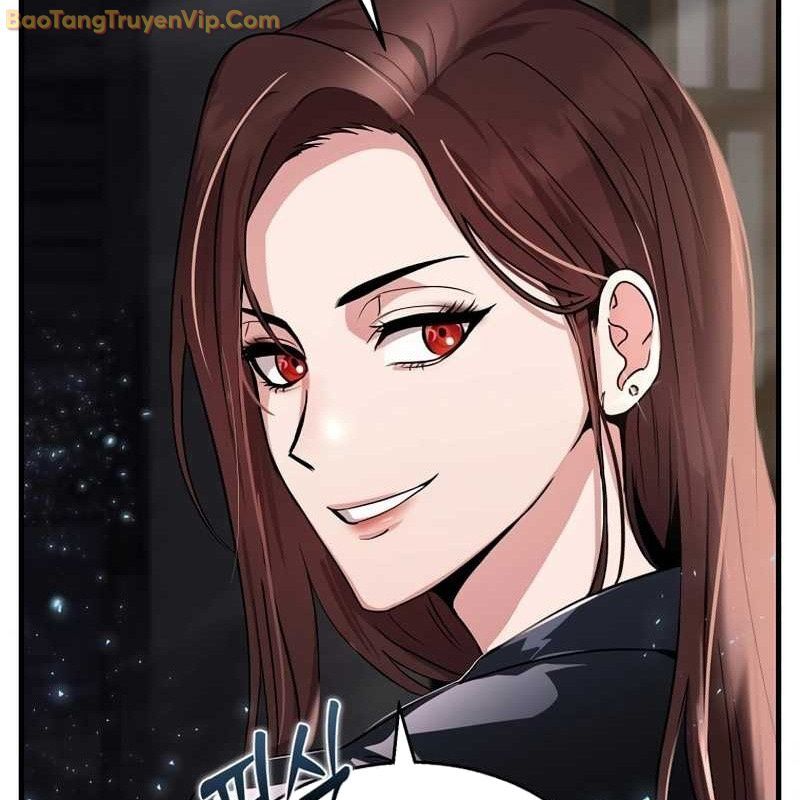 Thần Khí Huyền Thoại Của Người Chơi Thiên Tài Chapter 2 - Trang 2