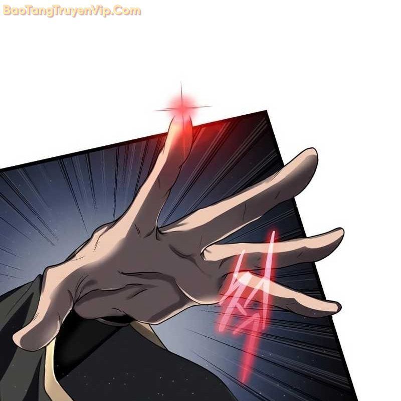 Thần Khí Huyền Thoại Của Người Chơi Thiên Tài Chapter 2 - Trang 2