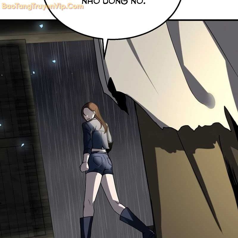 Thần Khí Huyền Thoại Của Người Chơi Thiên Tài Chapter 2 - Trang 2