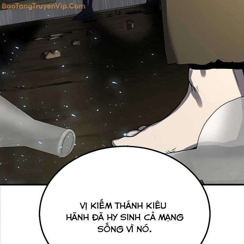 Thần Khí Huyền Thoại Của Người Chơi Thiên Tài Chapter 2 - Trang 2