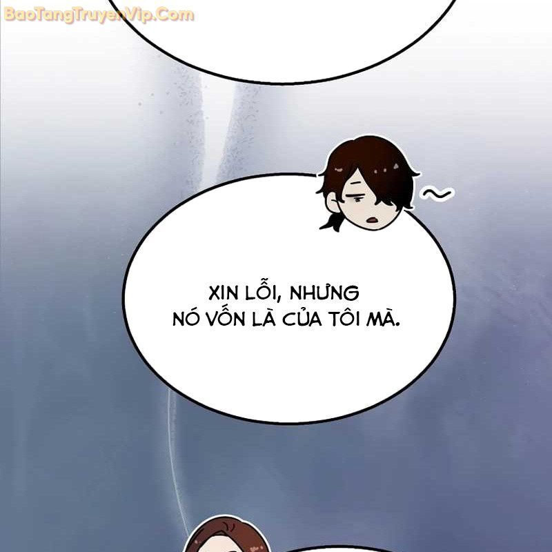 Thần Khí Huyền Thoại Của Người Chơi Thiên Tài Chapter 2 - Trang 2