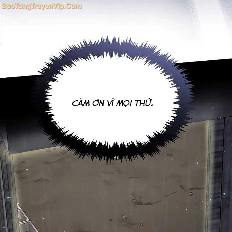 Thần Khí Huyền Thoại Của Người Chơi Thiên Tài Chapter 2 - Trang 2