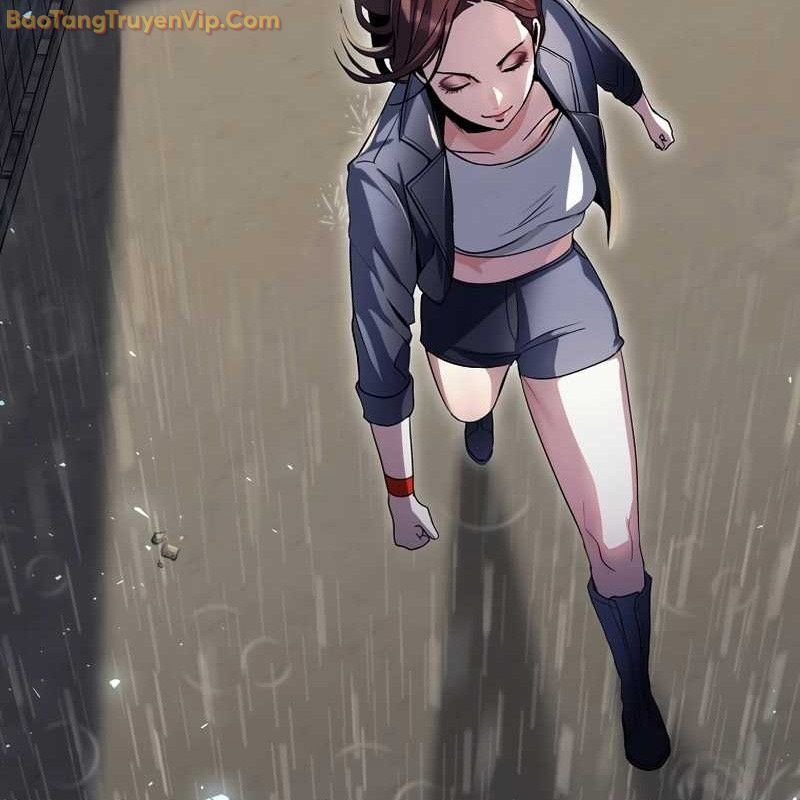 Thần Khí Huyền Thoại Của Người Chơi Thiên Tài Chapter 2 - Trang 2