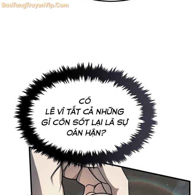 Thần Khí Huyền Thoại Của Người Chơi Thiên Tài Chapter 2 - Trang 2