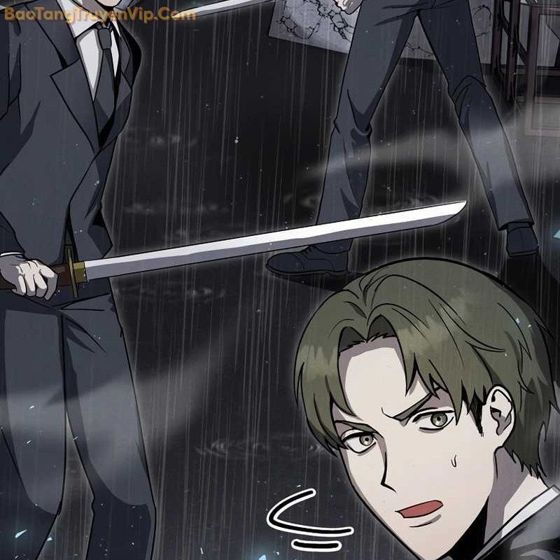 Thần Khí Huyền Thoại Của Người Chơi Thiên Tài Chapter 2 - Trang 2