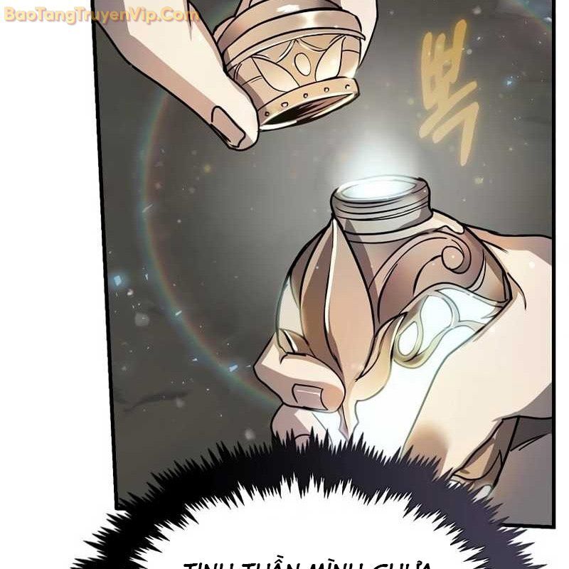 Thần Khí Huyền Thoại Của Người Chơi Thiên Tài Chapter 2 - Trang 2