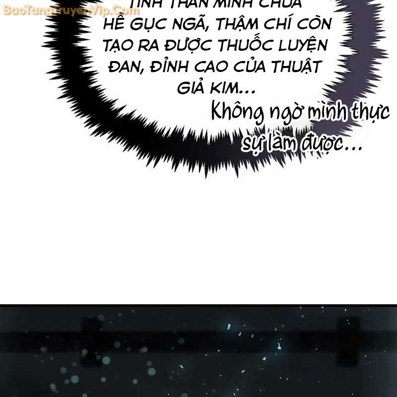 Thần Khí Huyền Thoại Của Người Chơi Thiên Tài Chapter 2 - Trang 2