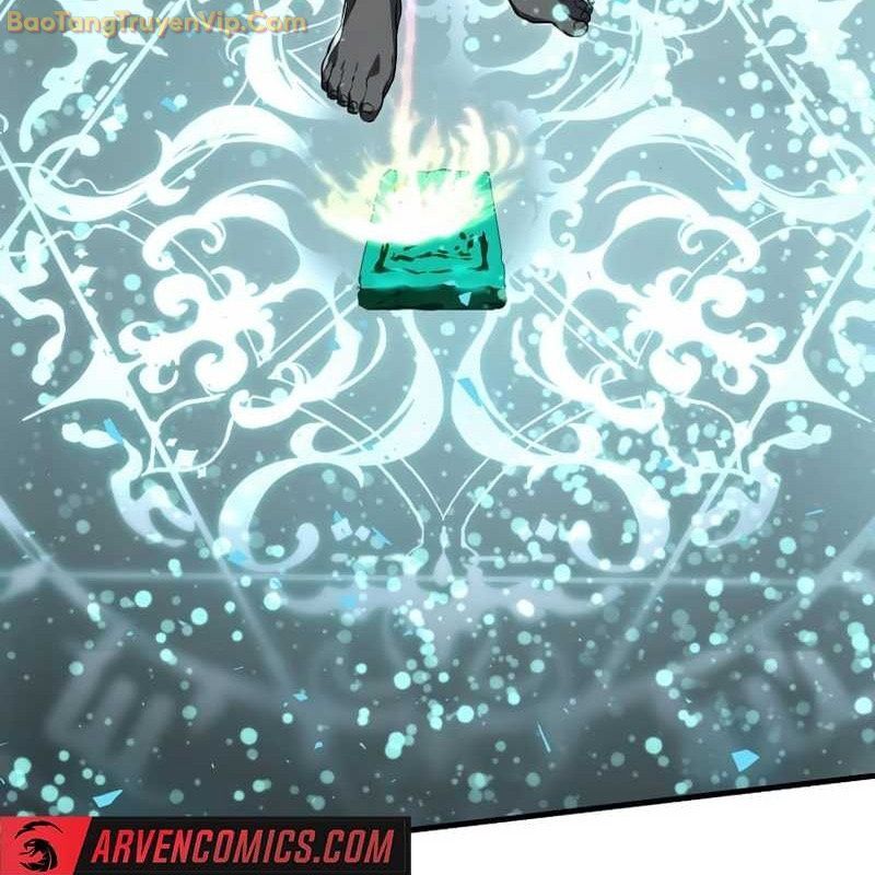 Thần Khí Huyền Thoại Của Người Chơi Thiên Tài Chapter 2 - Trang 2