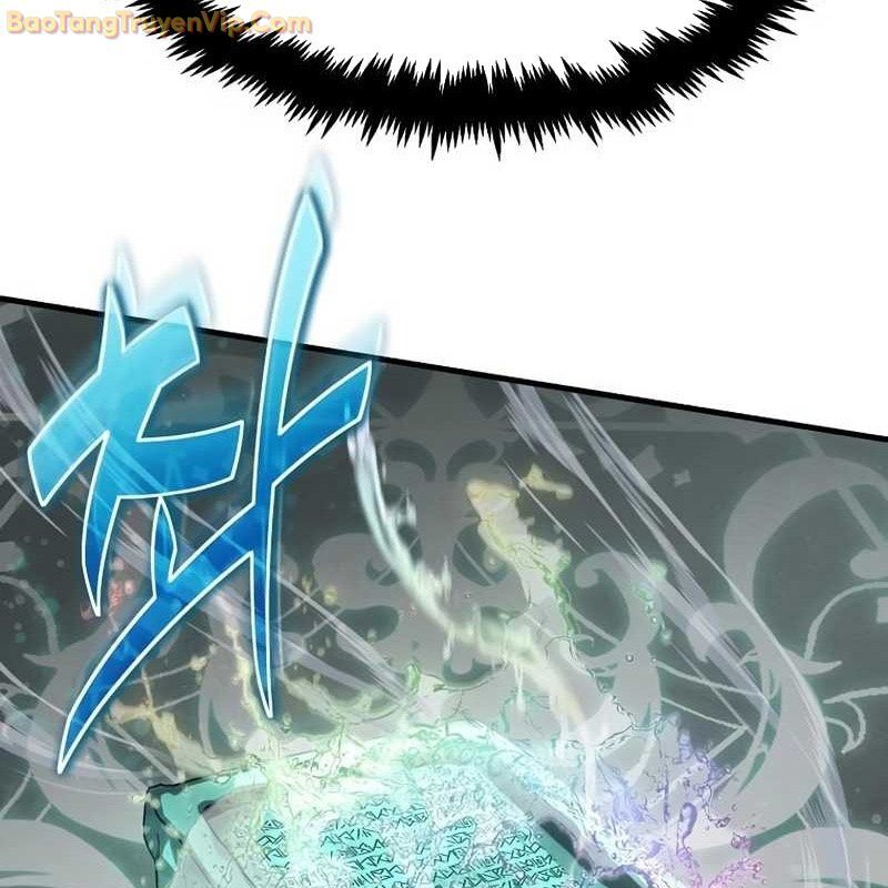 Thần Khí Huyền Thoại Của Người Chơi Thiên Tài Chapter 2 - Trang 2