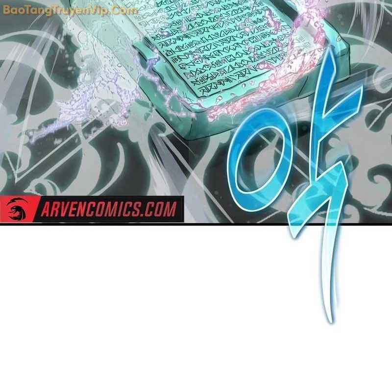 Thần Khí Huyền Thoại Của Người Chơi Thiên Tài Chapter 2 - Trang 2