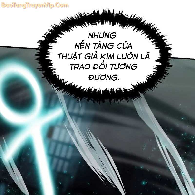 Thần Khí Huyền Thoại Của Người Chơi Thiên Tài Chapter 2 - Trang 2