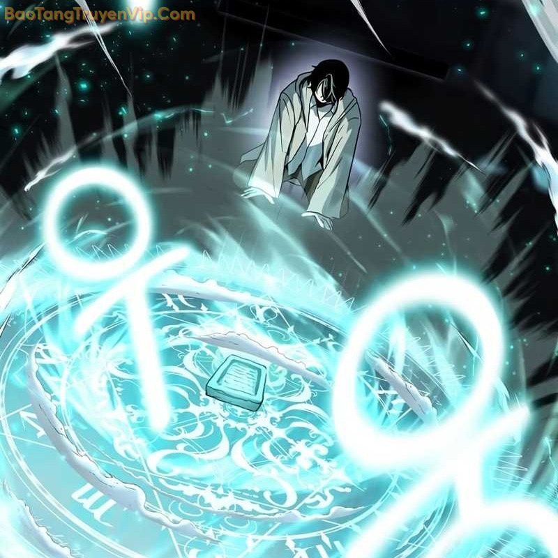 Thần Khí Huyền Thoại Của Người Chơi Thiên Tài Chapter 2 - Trang 2