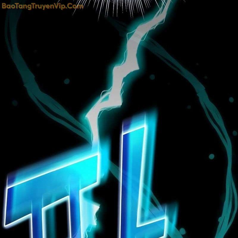 Thần Khí Huyền Thoại Của Người Chơi Thiên Tài Chapter 2 - Trang 2