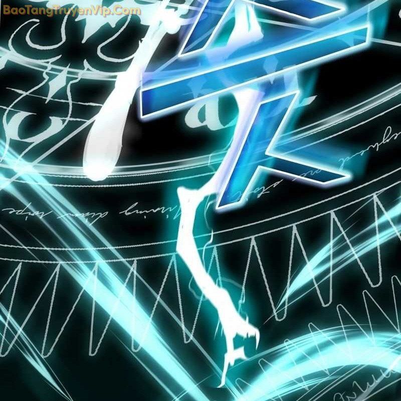 Thần Khí Huyền Thoại Của Người Chơi Thiên Tài Chapter 2 - Trang 2