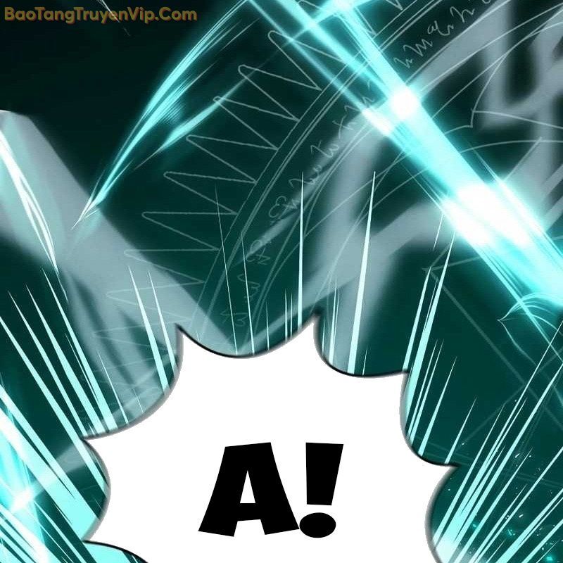 Thần Khí Huyền Thoại Của Người Chơi Thiên Tài Chapter 2 - Trang 2