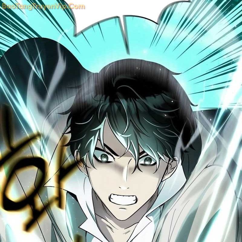 Thần Khí Huyền Thoại Của Người Chơi Thiên Tài Chapter 2 - Trang 2