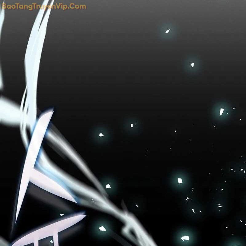 Thần Khí Huyền Thoại Của Người Chơi Thiên Tài Chapter 2 - Trang 2