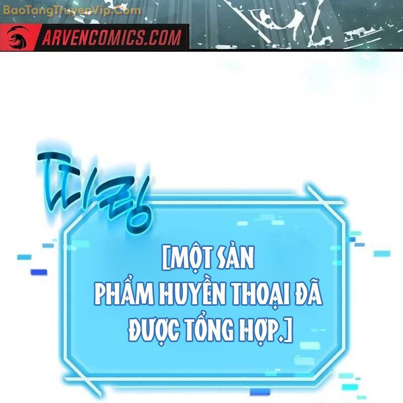 Thần Khí Huyền Thoại Của Người Chơi Thiên Tài Chapter 2 - Trang 2