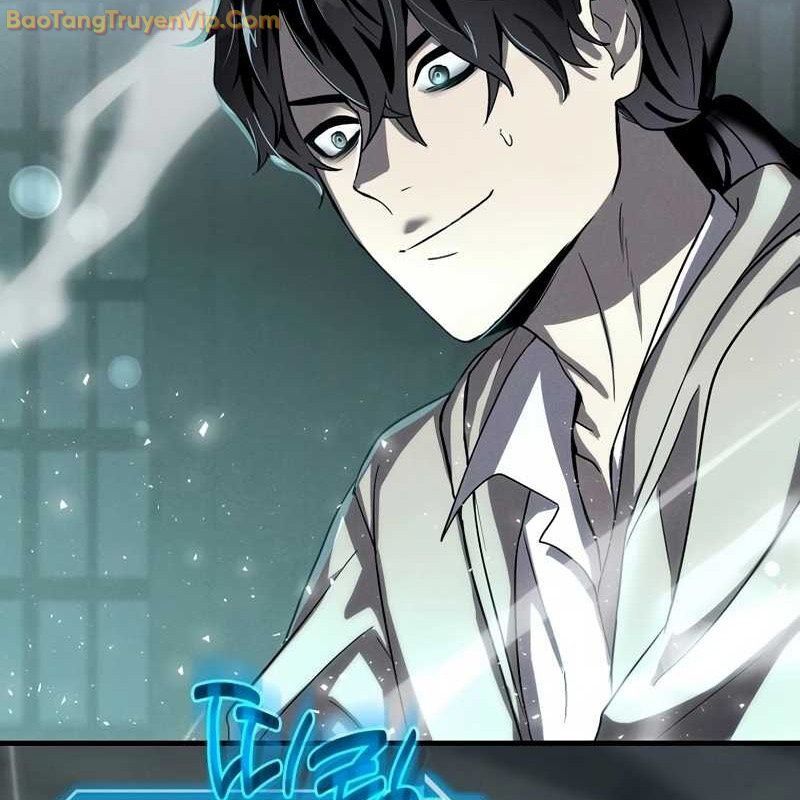 Thần Khí Huyền Thoại Của Người Chơi Thiên Tài Chapter 2 - Trang 2