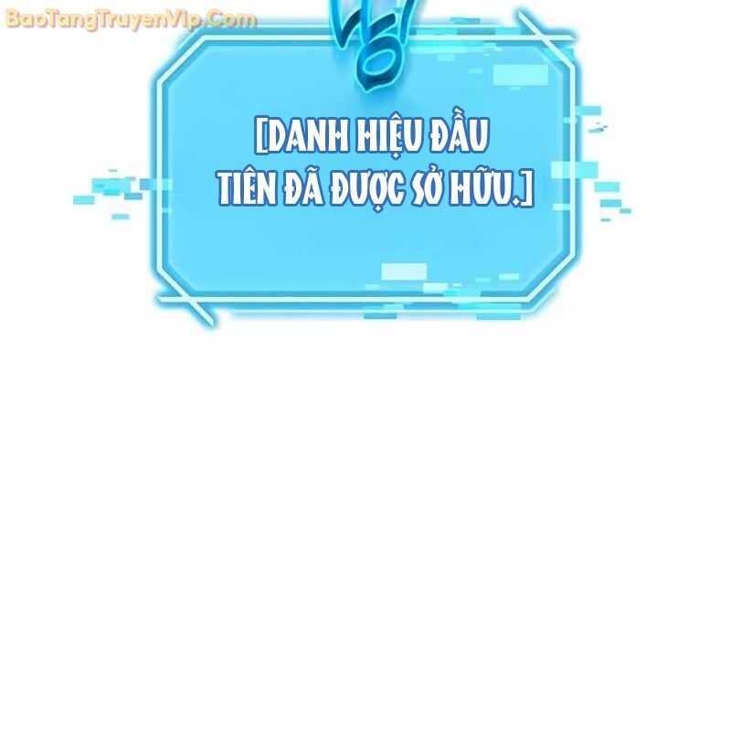 Thần Khí Huyền Thoại Của Người Chơi Thiên Tài Chapter 2 - Trang 2