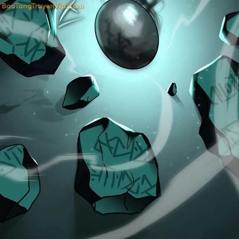 Thần Khí Huyền Thoại Của Người Chơi Thiên Tài Chapter 2 - Trang 2