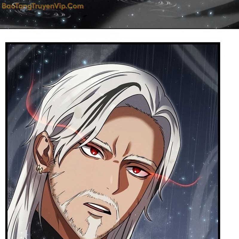 Thần Khí Huyền Thoại Của Người Chơi Thiên Tài Chapter 2 - Trang 2