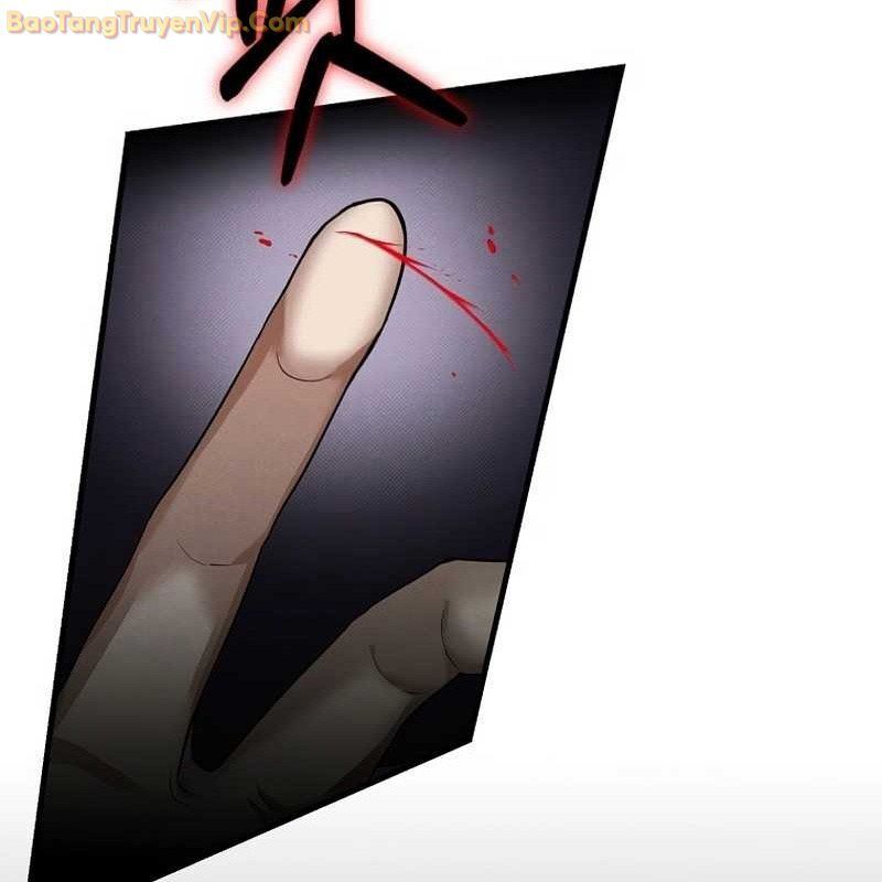 Thần Khí Huyền Thoại Của Người Chơi Thiên Tài Chapter 2 - Trang 2