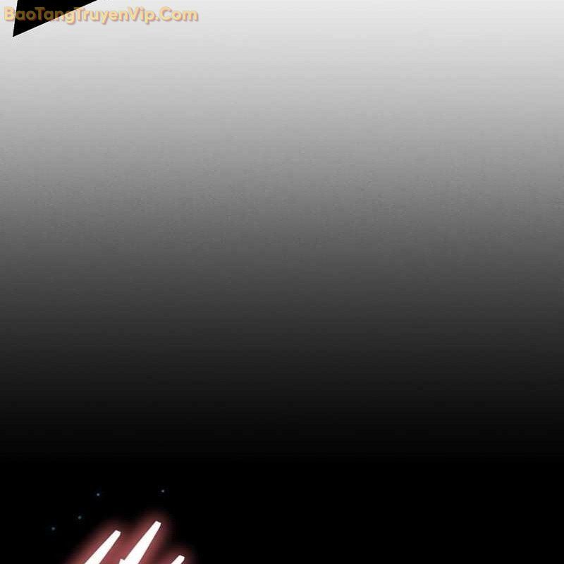 Thần Khí Huyền Thoại Của Người Chơi Thiên Tài Chapter 2 - Trang 2