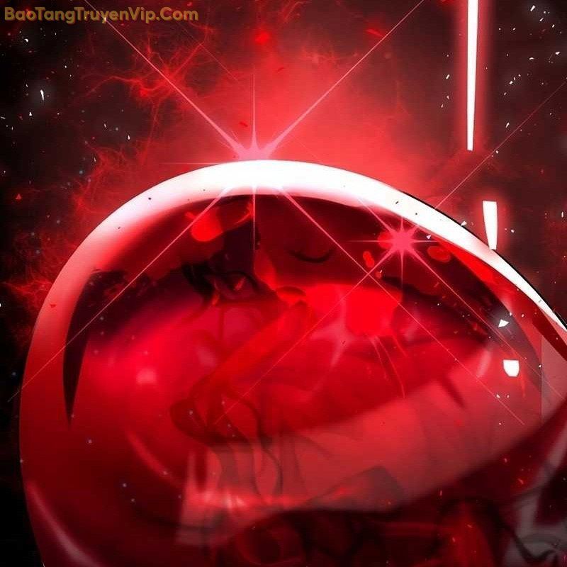 Thần Khí Huyền Thoại Của Người Chơi Thiên Tài Chapter 2 - Trang 2