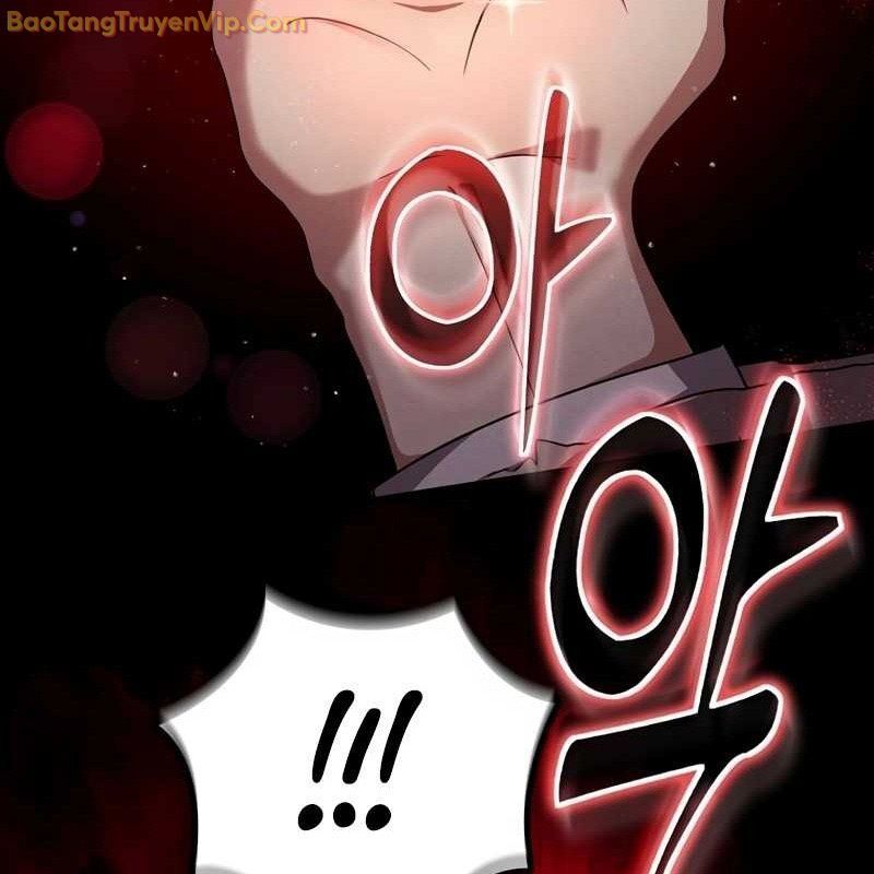 Thần Khí Huyền Thoại Của Người Chơi Thiên Tài Chapter 2 - Trang 2