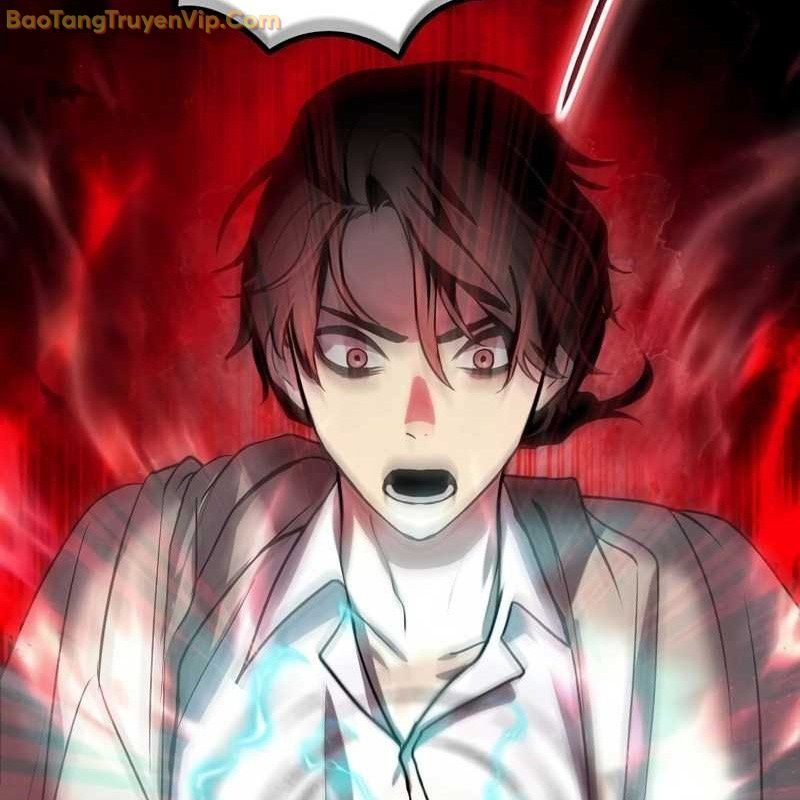 Thần Khí Huyền Thoại Của Người Chơi Thiên Tài Chapter 2 - Trang 2