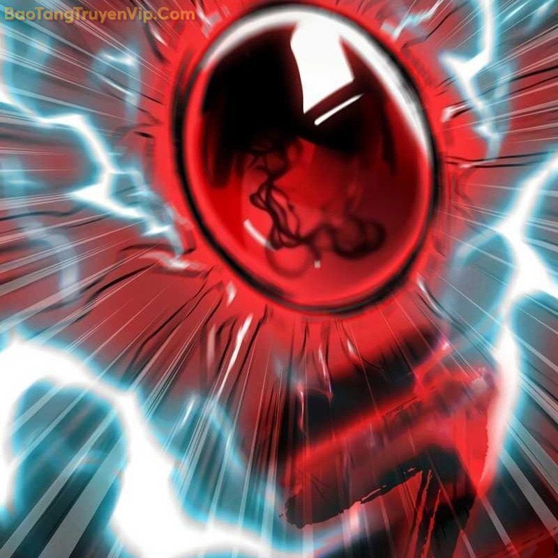 Thần Khí Huyền Thoại Của Người Chơi Thiên Tài Chapter 2 - Trang 2