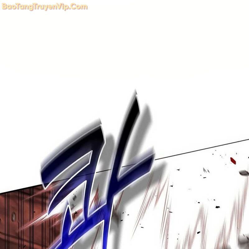 Thần Khí Huyền Thoại Của Người Chơi Thiên Tài Chapter 2 - Trang 2