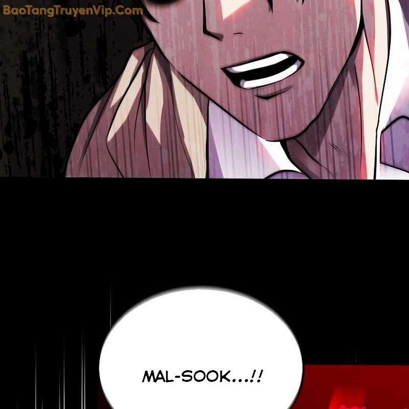 Thần Khí Huyền Thoại Của Người Chơi Thiên Tài Chapter 2 - Trang 2