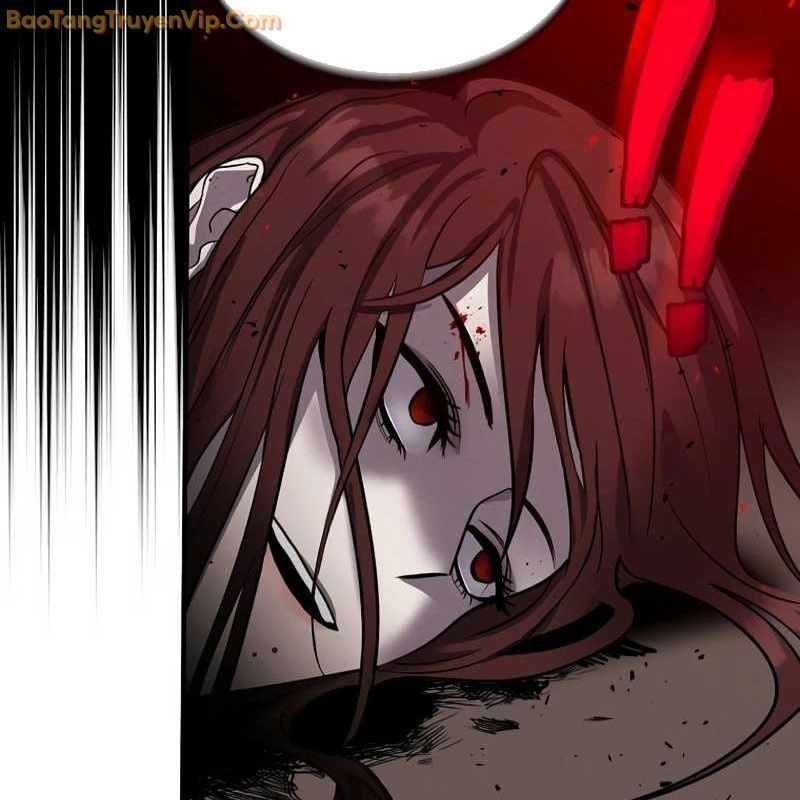 Thần Khí Huyền Thoại Của Người Chơi Thiên Tài Chapter 2 - Trang 2