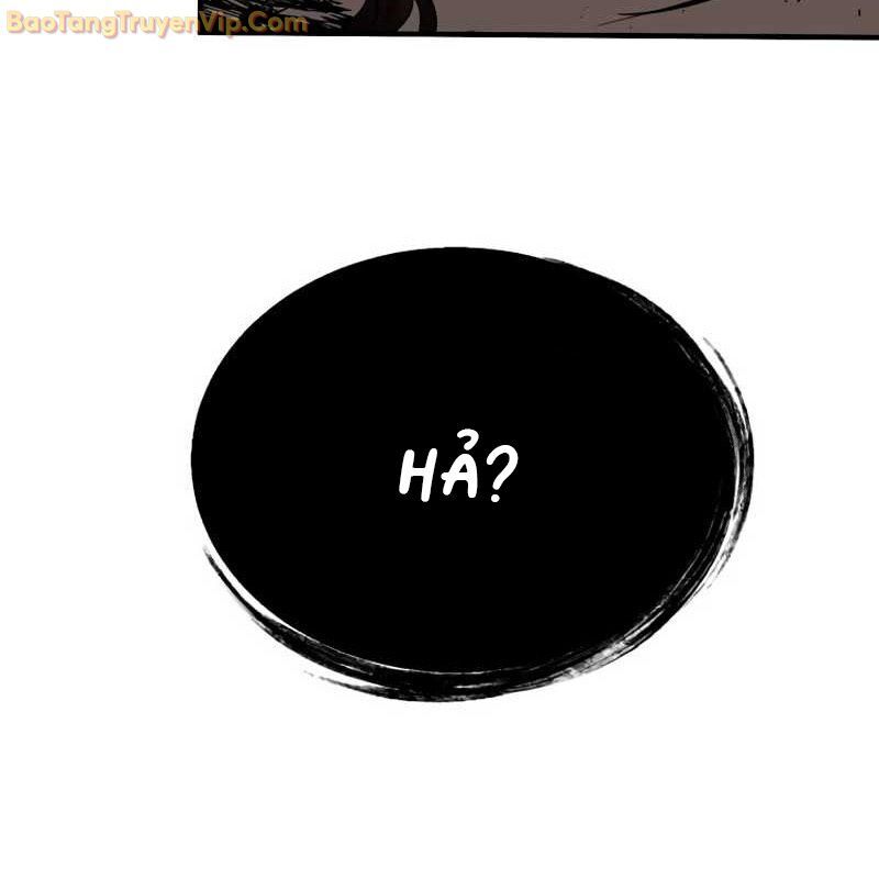 Thần Khí Huyền Thoại Của Người Chơi Thiên Tài Chapter 2 - Trang 2