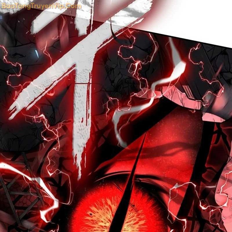 Thần Khí Huyền Thoại Của Người Chơi Thiên Tài Chapter 2 - Trang 2