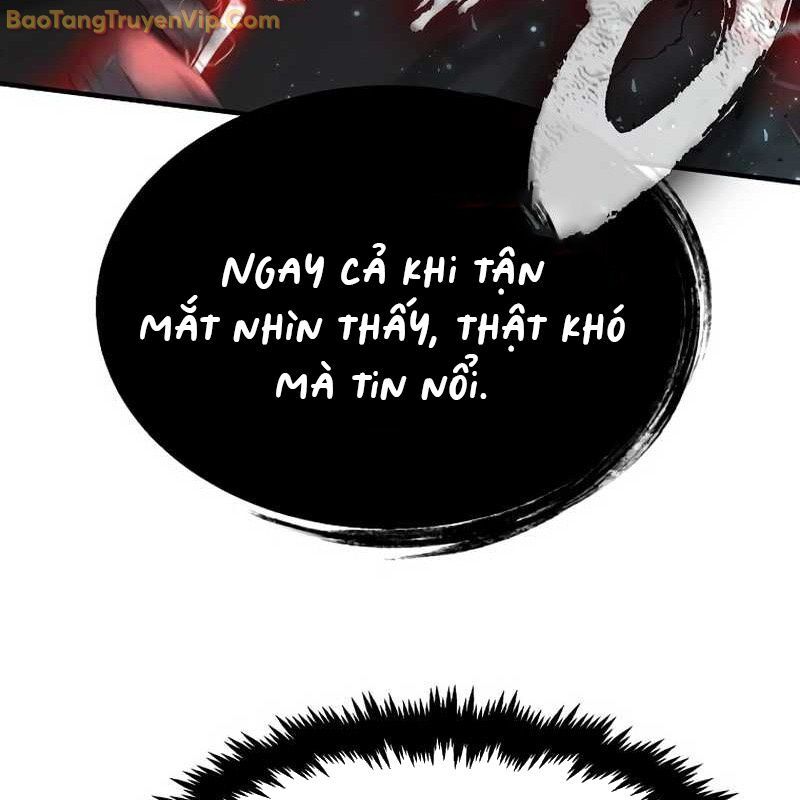 Thần Khí Huyền Thoại Của Người Chơi Thiên Tài Chapter 2 - Trang 2