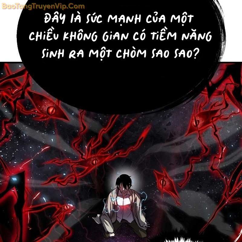 Thần Khí Huyền Thoại Của Người Chơi Thiên Tài Chapter 2 - Trang 2