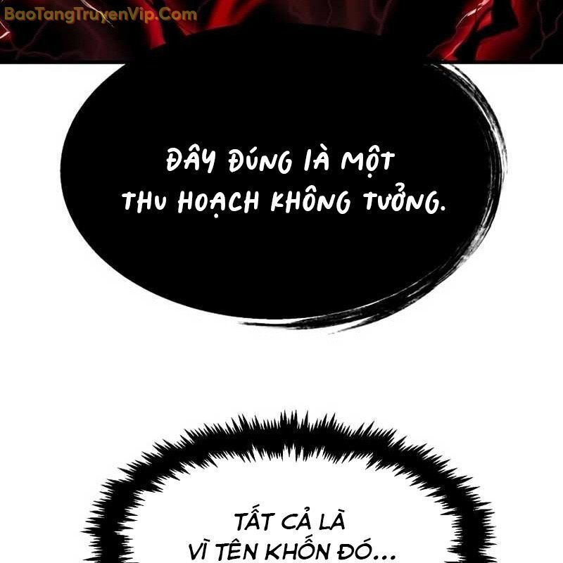 Thần Khí Huyền Thoại Của Người Chơi Thiên Tài Chapter 2 - Trang 2