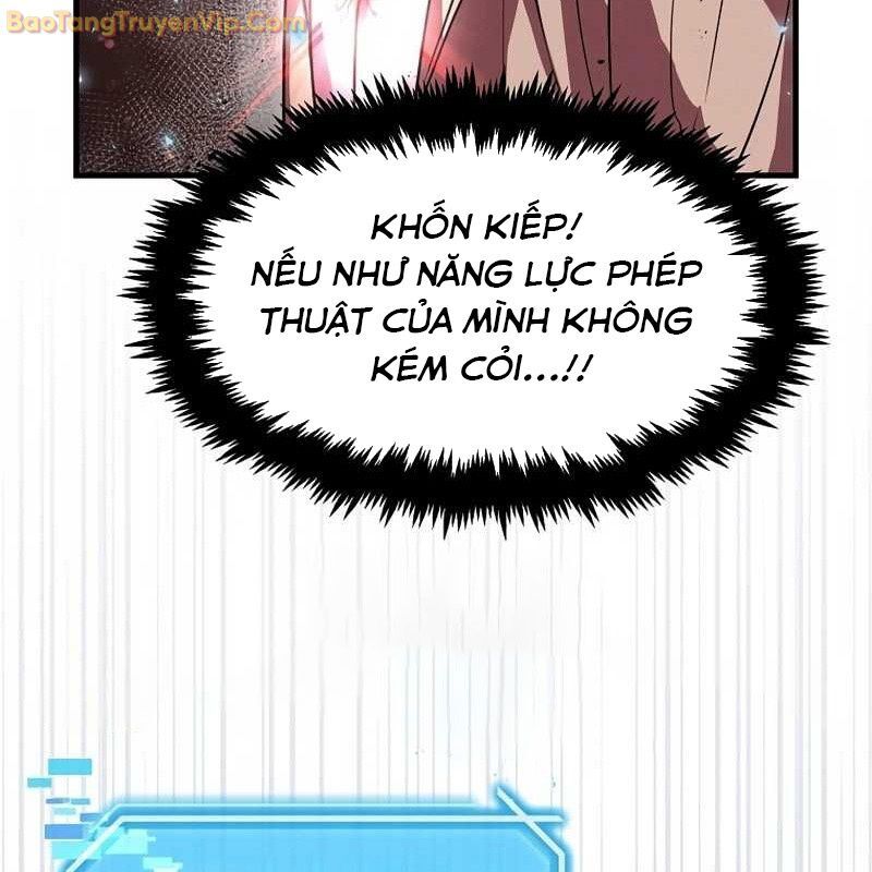 Thần Khí Huyền Thoại Của Người Chơi Thiên Tài Chapter 2 - Trang 2