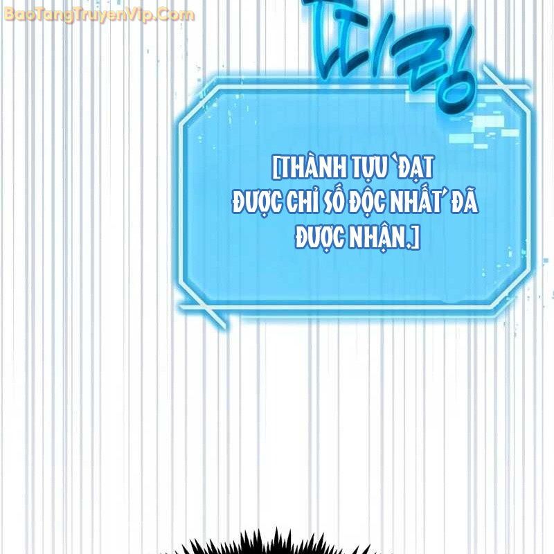 Thần Khí Huyền Thoại Của Người Chơi Thiên Tài Chapter 2 - Trang 2