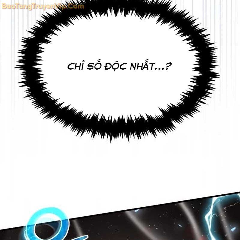 Thần Khí Huyền Thoại Của Người Chơi Thiên Tài Chapter 2 - Trang 2