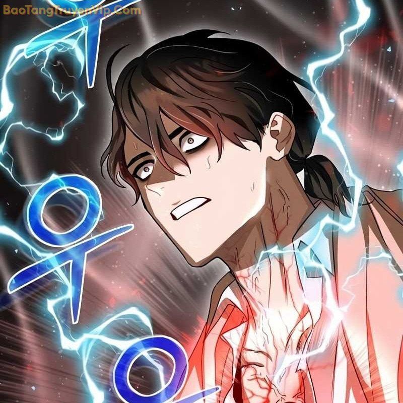 Thần Khí Huyền Thoại Của Người Chơi Thiên Tài Chapter 2 - Trang 2