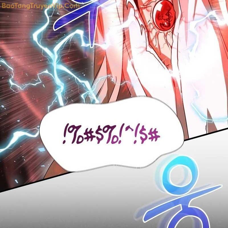 Thần Khí Huyền Thoại Của Người Chơi Thiên Tài Chapter 2 - Trang 2