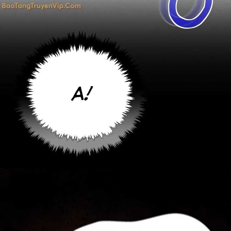 Thần Khí Huyền Thoại Của Người Chơi Thiên Tài Chapter 2 - Trang 2